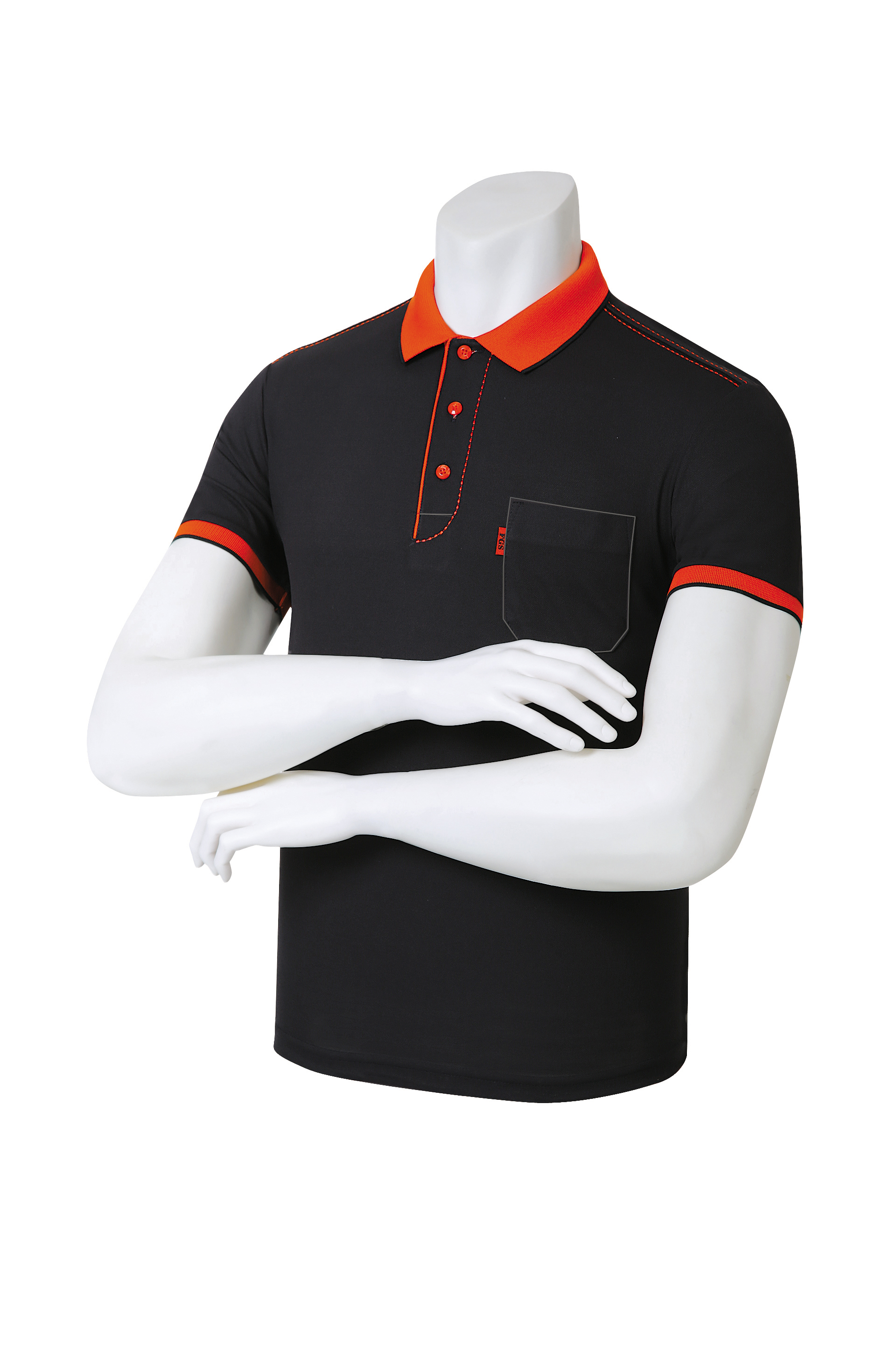 ��Ƽ���� PK ���� 5color _�ױջ�