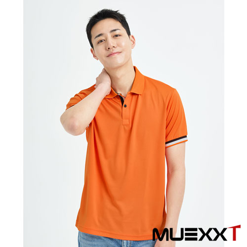 ���� 2���� ĳ�ʽ�ī�� MU0103