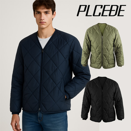 �þ��� ���� ���̳� �����