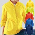�� �ݻ� �ٶ����� ���� (M-3XL) ���� ���� �ٶ����� ����