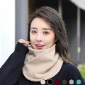 �ȵ��� �ؿ��� ���� �ؿ��� ���� ����