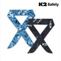 K2 ���� �ÿ��� ���� ��� ���� ķ�� ��� ���̽� �� ��ī��