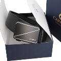 [����ġ] õ�� �Ұ��� ���� ��Ʈ [125]