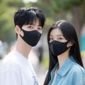 ������ ���θ��� �鸶��ũ ���ƾ��� �м� ���� �ױ� õ ������ Ȩ���� ����ũ ���� ����