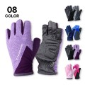 ������ �̲������� �ڿܼ����� ����Ʈ ���尩 ������ ��� ����