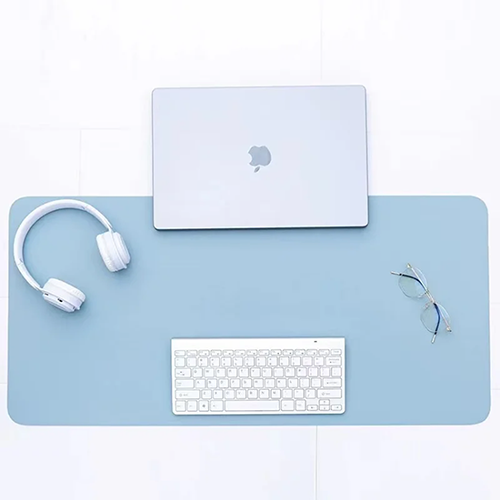 AD �������Ʈ ����Ʈ ���� ����ũ �е� 80x40