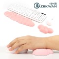 [������]���콺/Ű���� �ո�ȣ�е�(�μ�����)