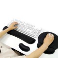 �޸��� ��ǻ�� PC ��Ʈ�� Ű���� ���콺 �е� �ʷ���Ʈ �ո� ��ȣ�� ���� ��ħ�� ��ġ��