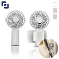 E-WC9 ��Ŭ�� �޴�� ��ǳ�� ȭ��Ʈ