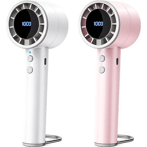 ����Ʈ GF-T40 LCD�ܷ�ǥ�� �޴�� ��ǳ�� (������/��ġ��)