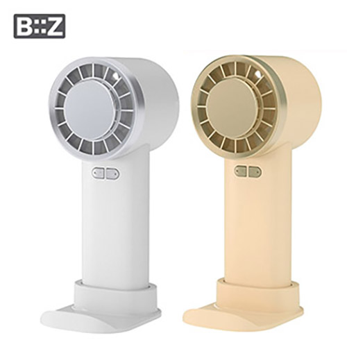 ��Ƽ�� �ð� �޴�� ������ ��ǳ�� �ռ�ǳ�� BZ-FH40