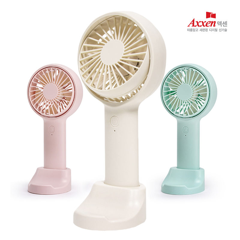 �׼� F35 ��ġ�� �������� 3�� �ڵ� ��ǳ��, ��뷮 ���͸� 