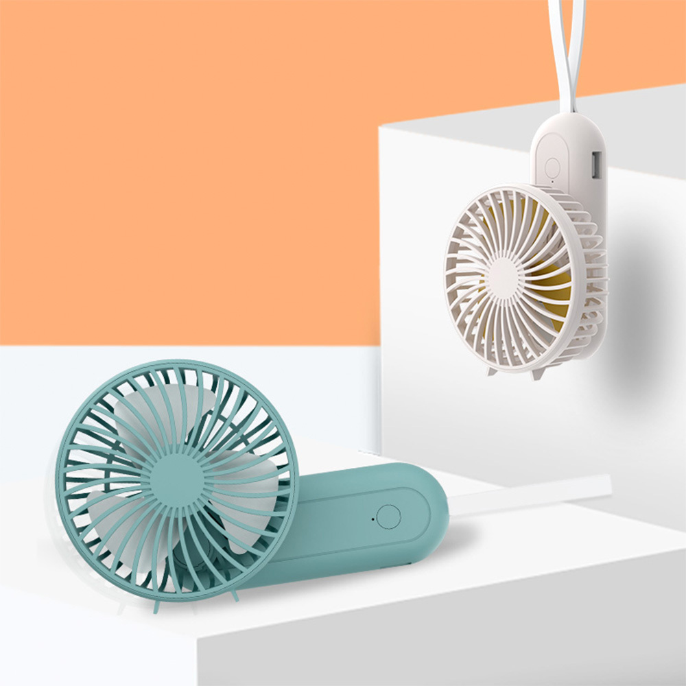 �ӷ��� �ڵ� �޴�뼱ǳ�� + �������͸��� AIREEZE