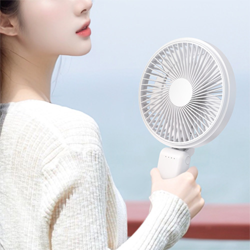 �ִ�Ŭ����  ������ �ڵ� ���� �ռ�ǳ�� FH10