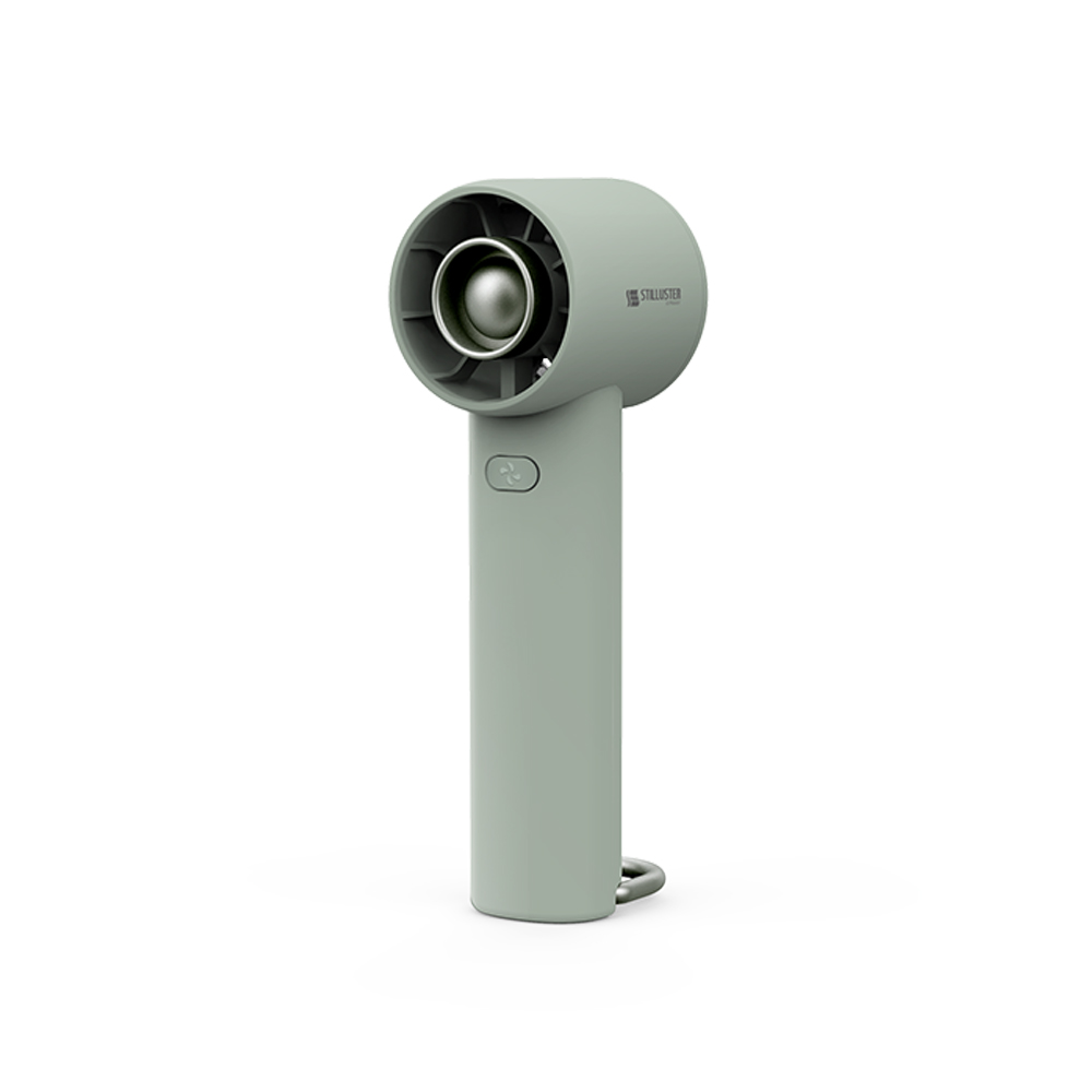 ��ƿ�罺�� �ͺ� ��ŧ������ �̴� ��ǳ�� ST-SF100 