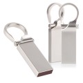TUI ���� (Loop) �ǹ� 2.0 USB 4GB