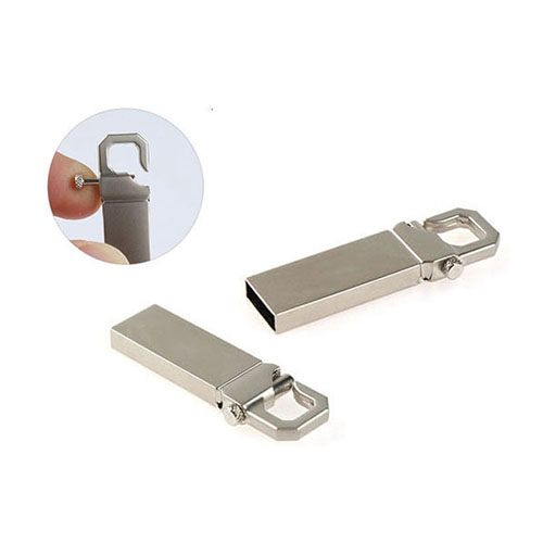 [TUI] �� ��ũ USB 8GB