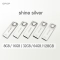 ���νǹ� ��Ż USB �޸� 8G