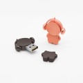 CL102 ������ǽ� ������ ����Ʈ�� ��Ż �޸� USB 16G