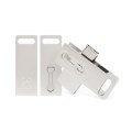 ENOP CŸ�� USB CANDLE IRON- C 16GB