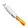 AT ȸ���� USB 3.0 �޸� CAH189