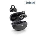 ���� Ŭ���� �������� �̾��� PURE CLIP Pro