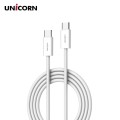 ������ PLC-2M65W USB C to CŸ�� 65W ���� ���� ������ ���̺�