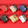 ���빮�� ������ USB �޸� 16GB // �μⰡ��