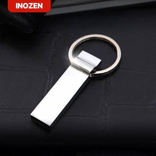�̳��� BellA ��Ż USB (32G)