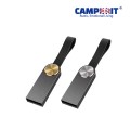 ķ�긮Ʈ  ������ USB2.0 32G