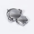 CL104 ������ǽ� ������ ����Ʈ�� ��Ż �޸� USB 64G