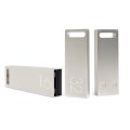 ENOP IRON BAR 2.0 USB 64GB