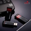�׼� U301 Push ���� USB3.0 �޸� 64GB