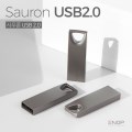 ENOP ���� 2.0 USB �޸� 64GB