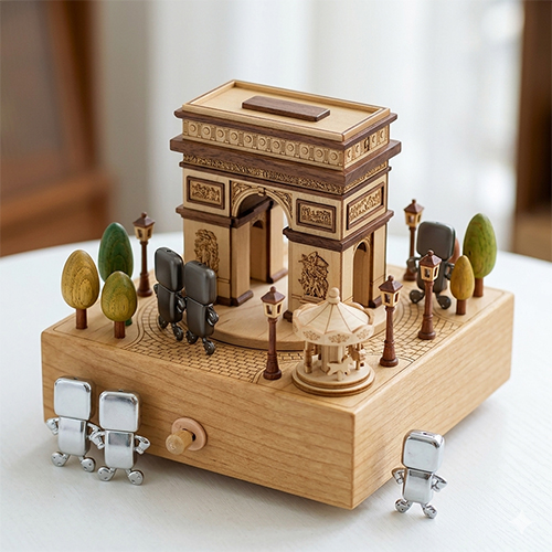 ���ν� MINIBOT USB 2.0 �޸� 64GB