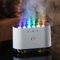 �Ҹ� RGB ��ε� ������ ����� ����� zy-hrm500