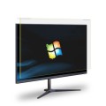 ����� ȭ�� Ŀ�� 17inch CHH678