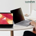 ������ ���� ��ȣ�ʸ� 24��ġ ���̵�-B��