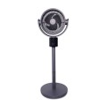 �Ϸ�Ʈ���� 4�����ŧ������ ���������� GEF-BLDC1200R