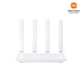 ������ �������� ������ ����� ��ġ ���ͳ� ���� ���� ������ wifi AX3000T