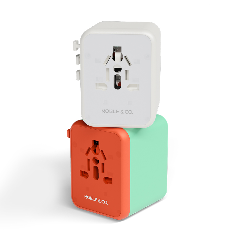 ��Ƽ�� ������Ƽ ����� 35W