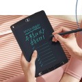 [MPL-ENOTE] �ݿ��� ����� �ʱ� ���ڳ�Ʈ �α⺸�� (8.5��ġ)