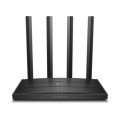 ��Ʈ�� �Ⱑ��Ʈ Wi-Fi ������ ������ KB968