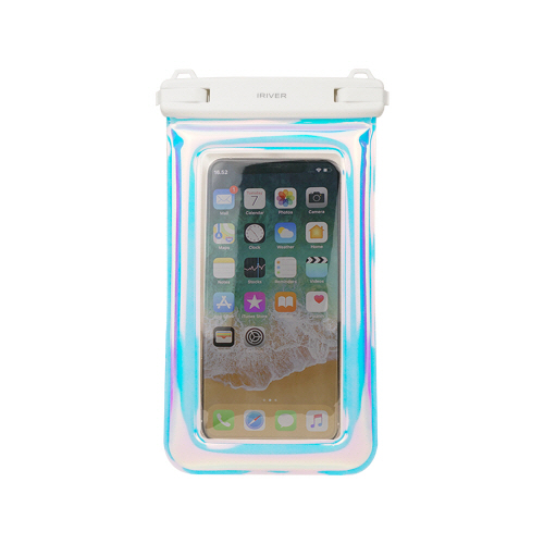 ���̸��� IWP-800 ���κ��� ����� 