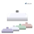 �𼿶� ���� ��ŷ�� �������͸� 2500mAh