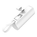 �ִ�Ŭ���� �޴�� ��ŷ�� ��� �̴Ϻ������͸� 5000mAh