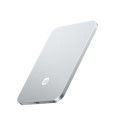 ������ ��Ʈ��� �Ƽ����� �������͸� 5000mAh 15W