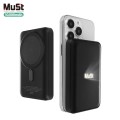 �½�Ʈ LED ������������ �Ƽ����� �������͸� 10000mAh