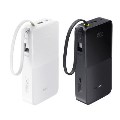 ���̽�� Bipow2Pro �������͸� 10000mAh
