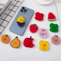 ���丮�� ��ũ�� �ڵ��� �׸���(0215665)